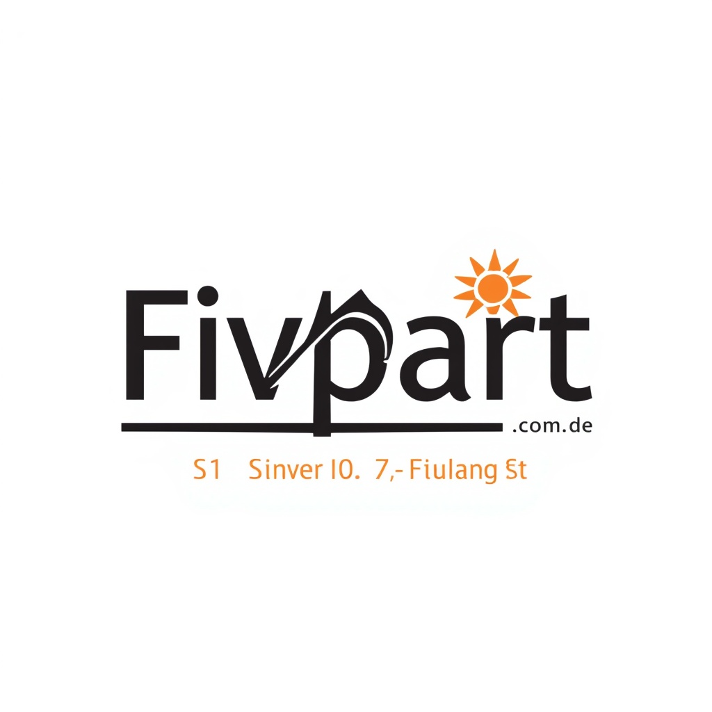 Fivpart